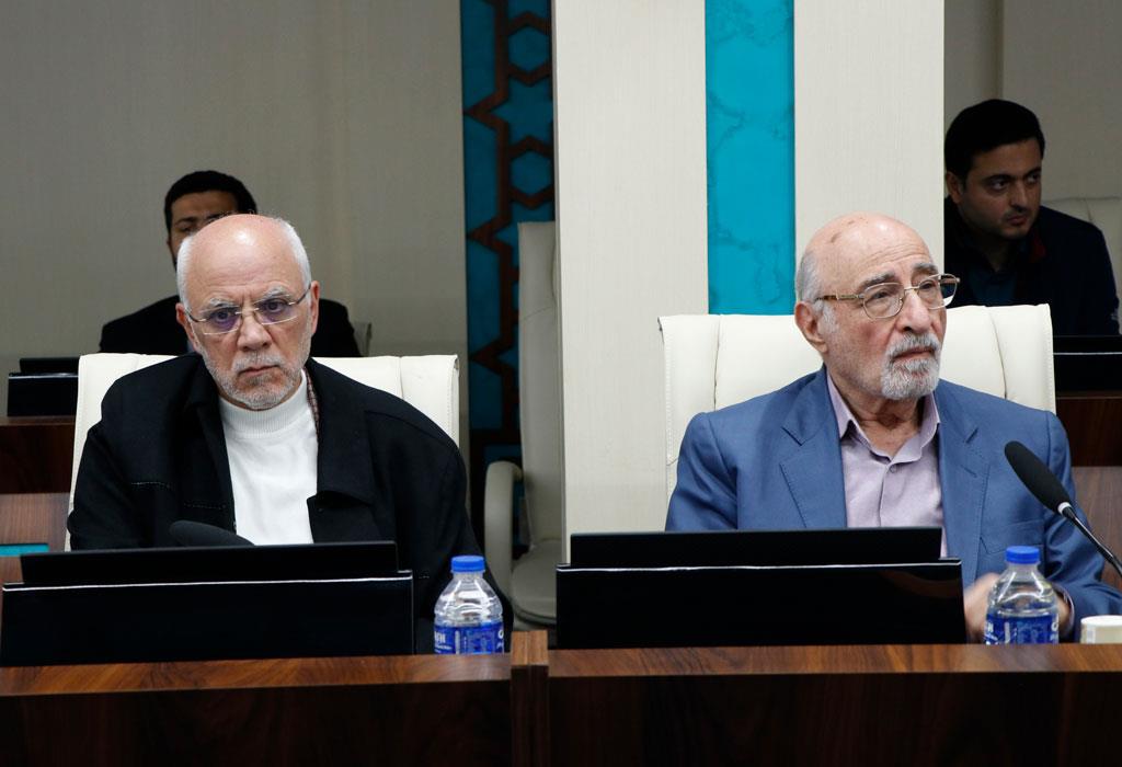 توافقنامه 29