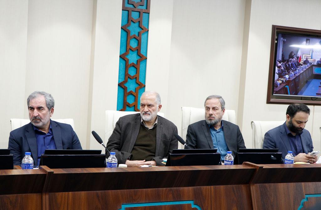 توافقنامه 26