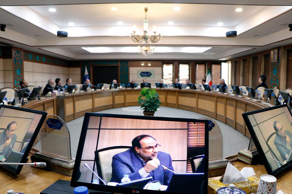 مرجعیت علمی 12