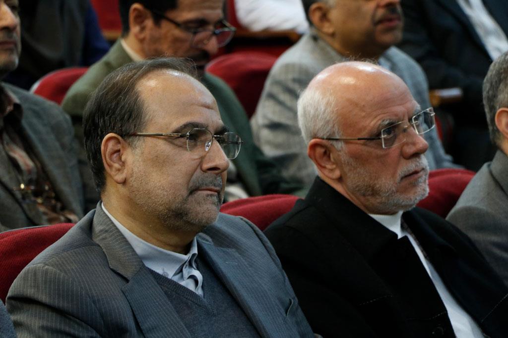 همایش فارما 18