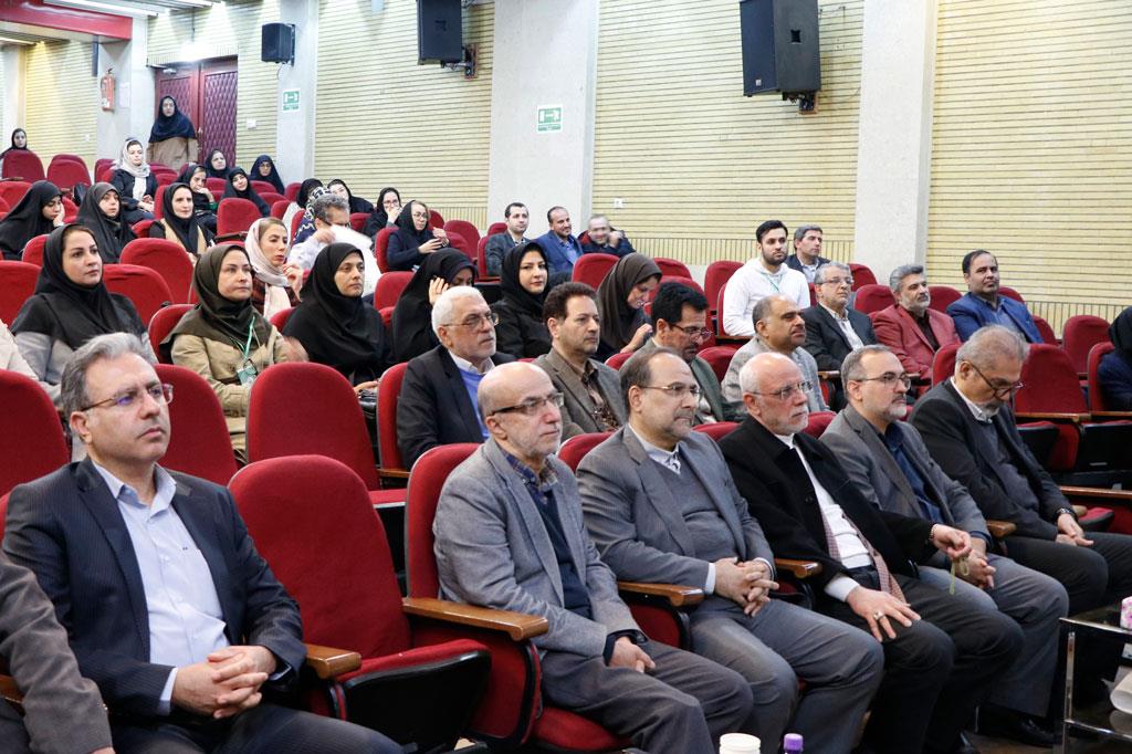 همایش فارما 17