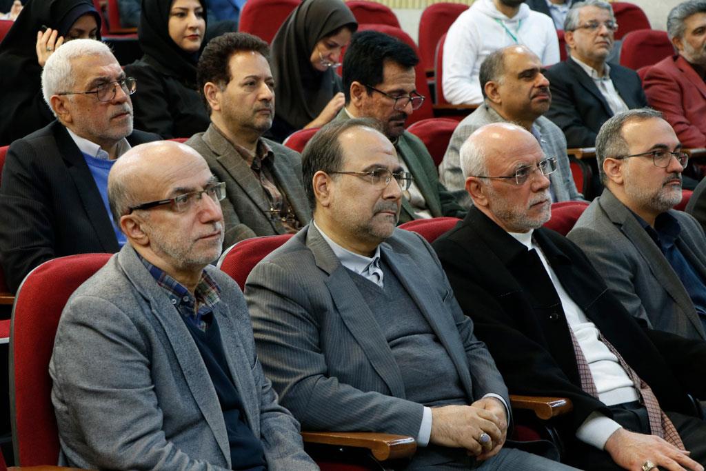 همایش فارما 16