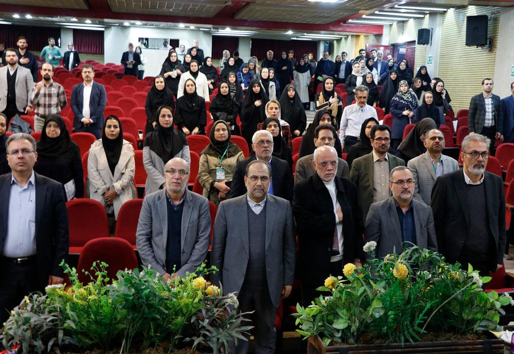 همایش فارما 15