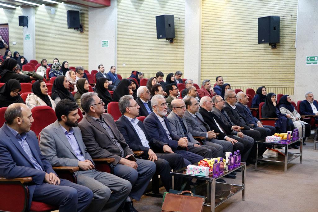 همایش فارما 14