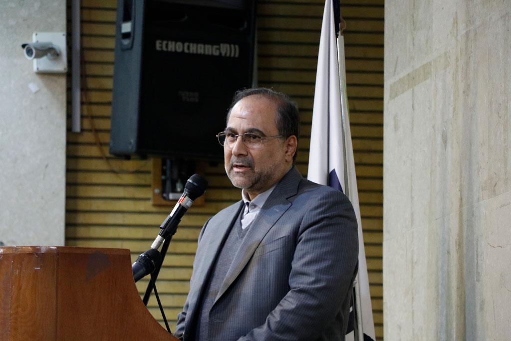 همایش فارما 12