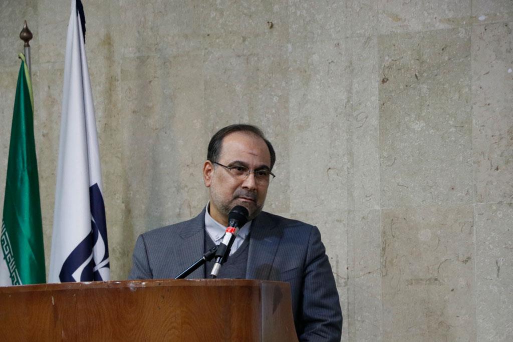 همایش فارما 11