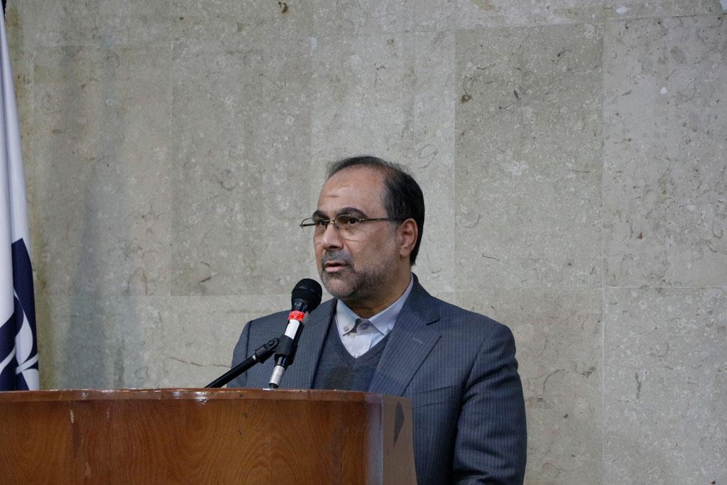 همایش فارما 10