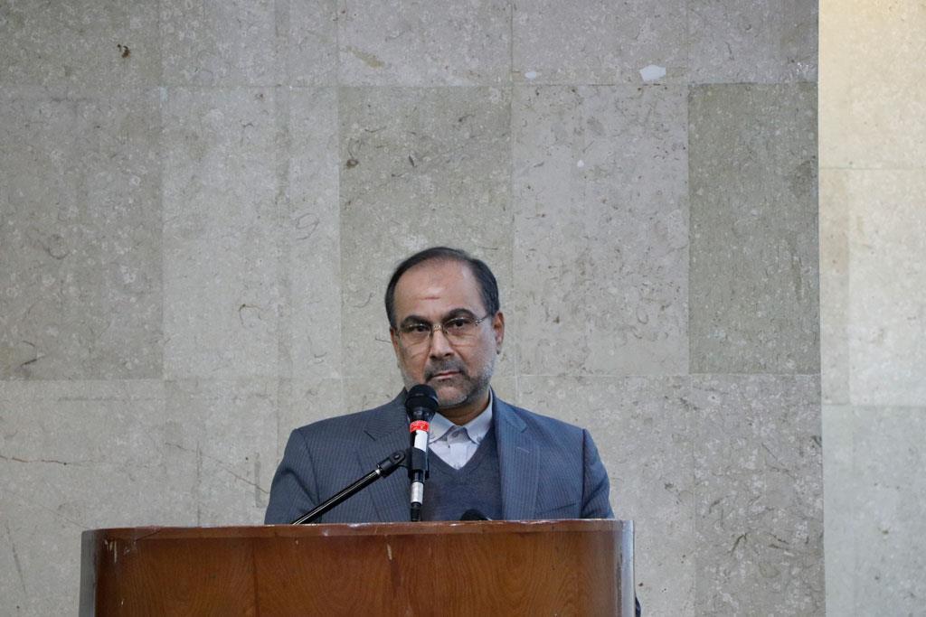 همایش فارما 9