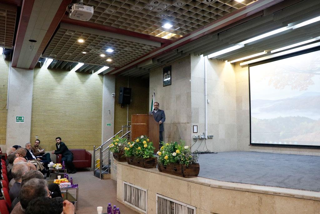 همایش فارما 8