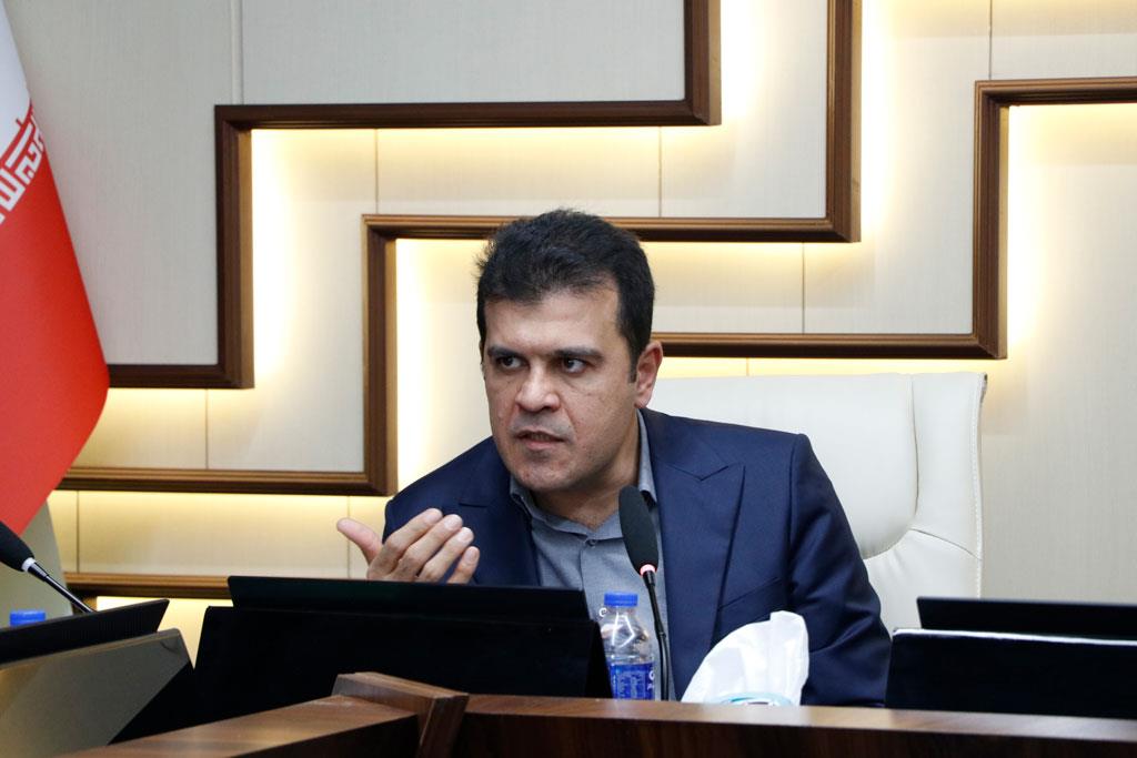 شورای علمی 14