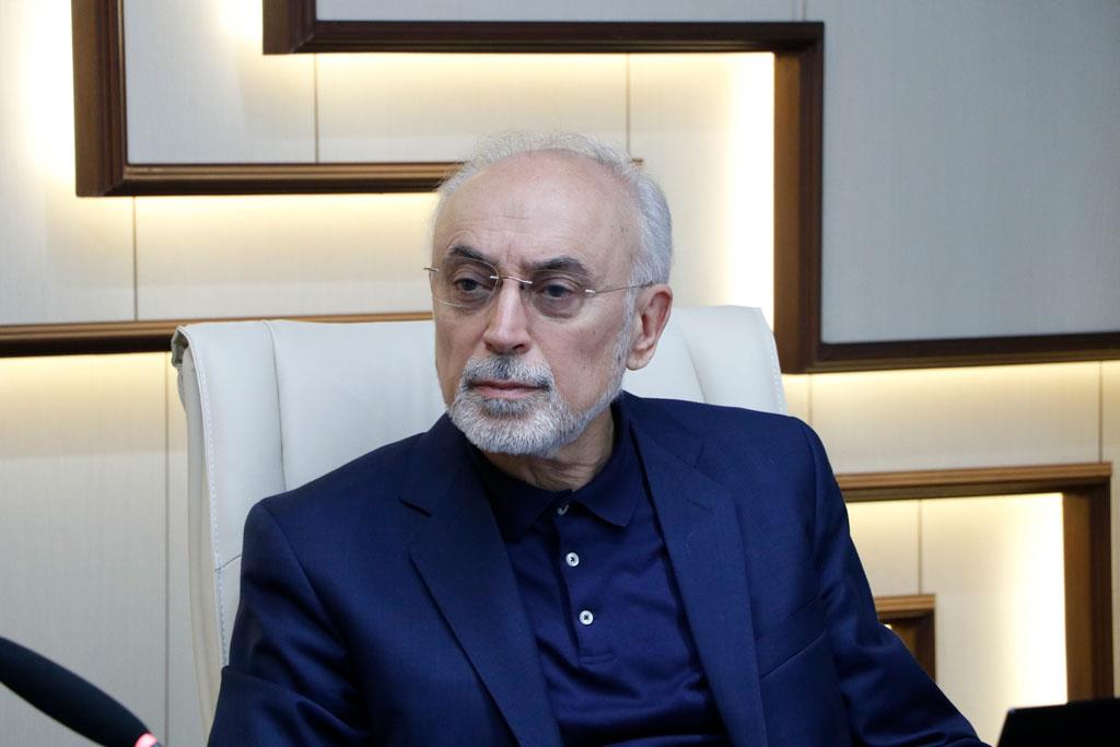 شورای علمی 13