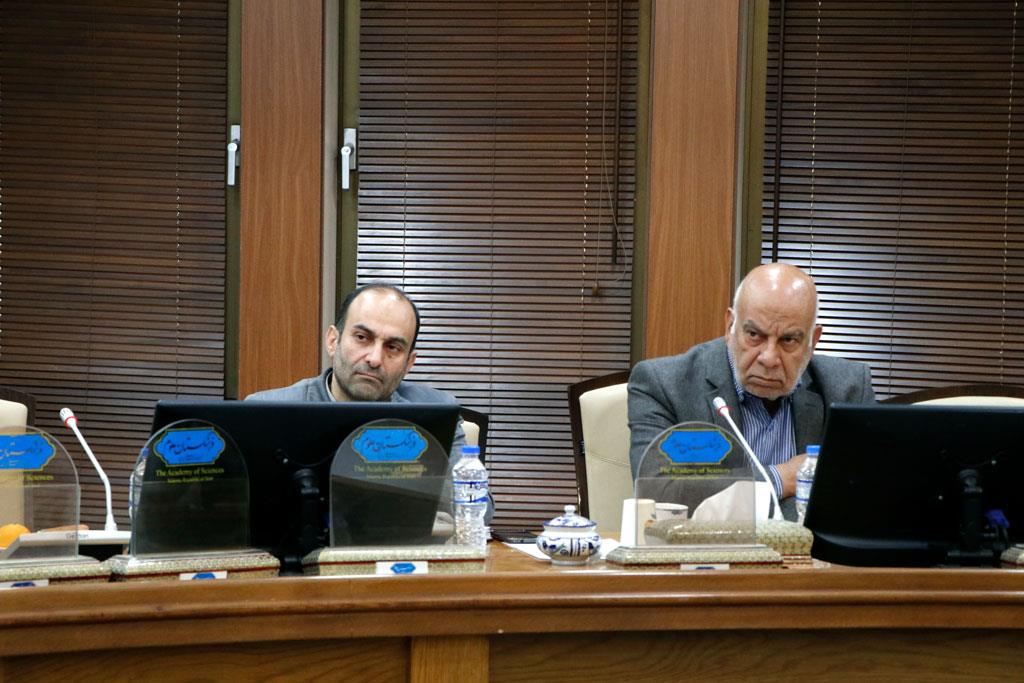 مرجعیت علمی 14