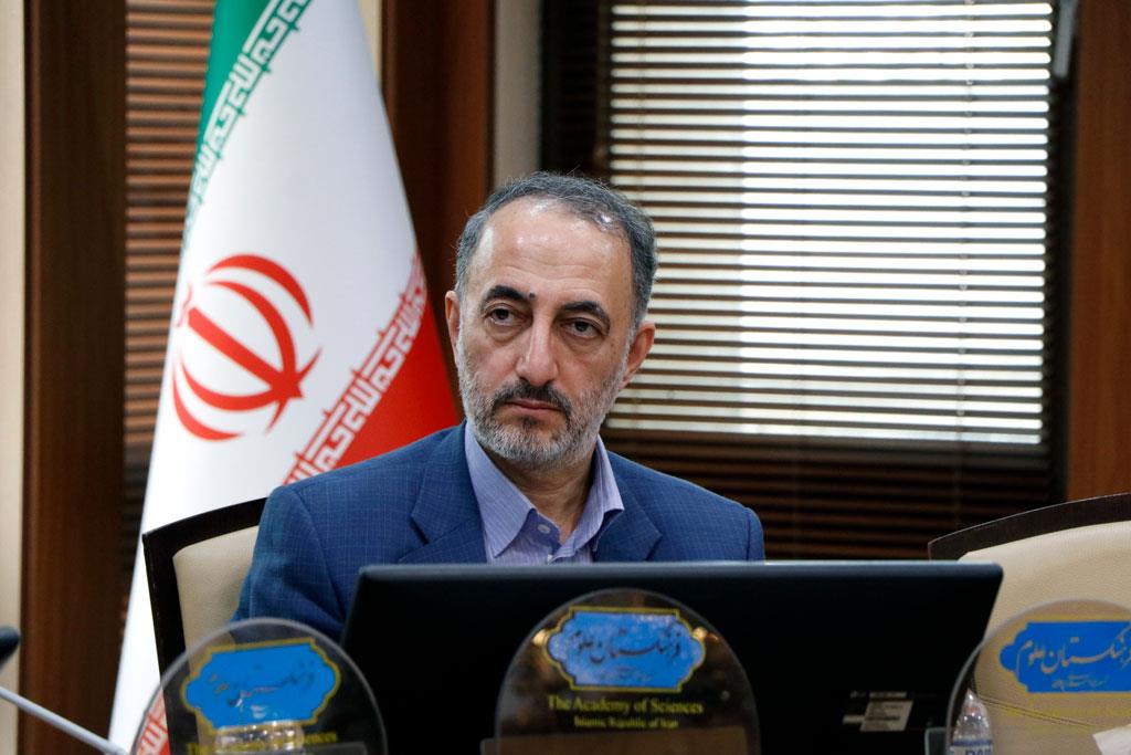 مرجعیت علمی 13