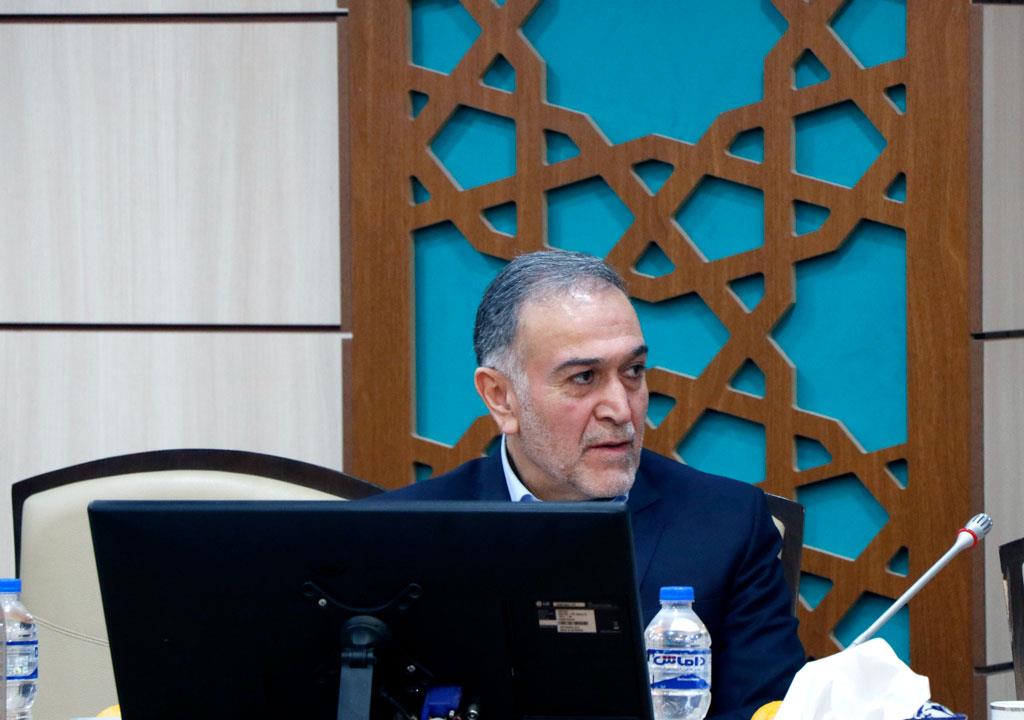 مرجعیت علمی 5