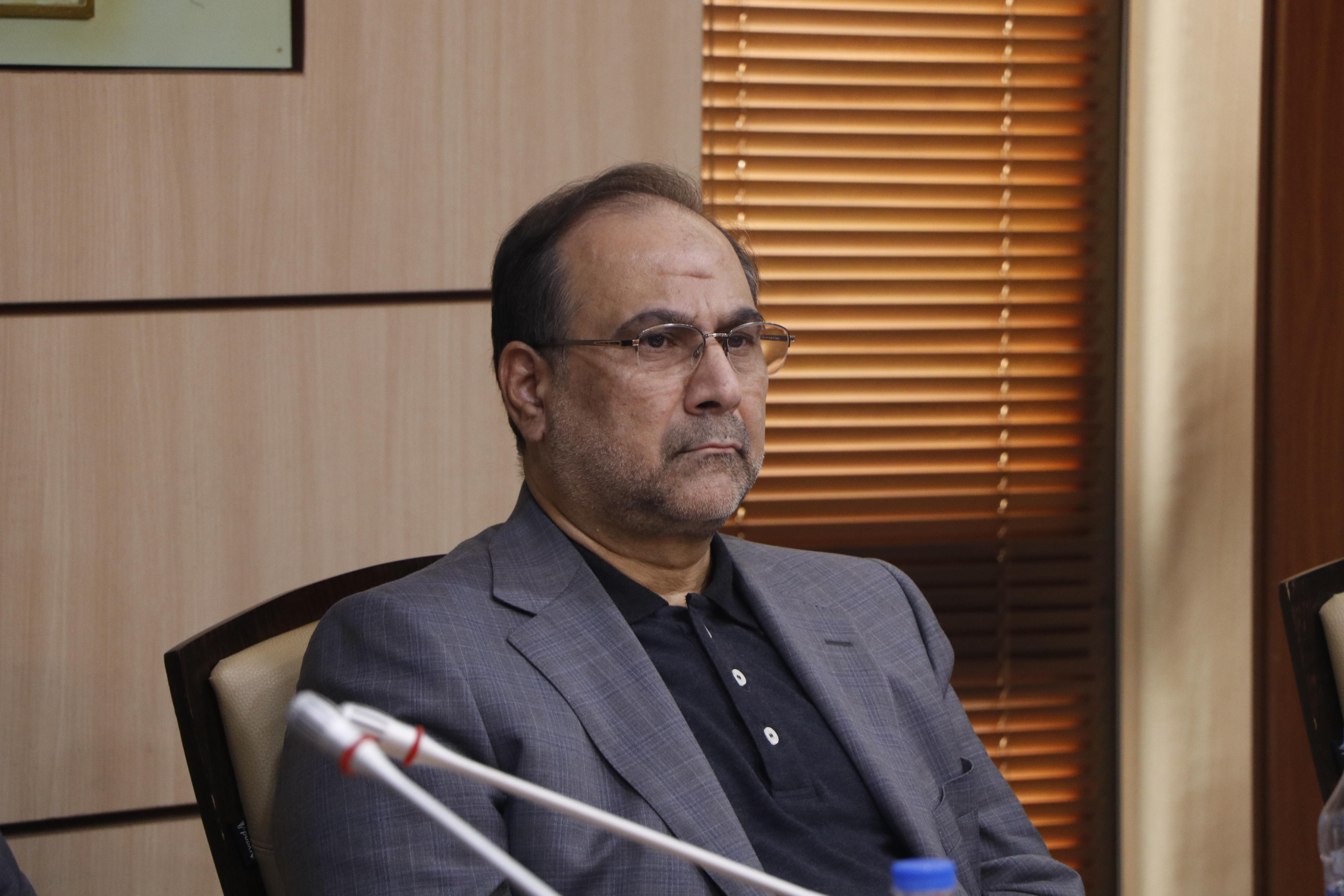 مرجعیت علمی 17