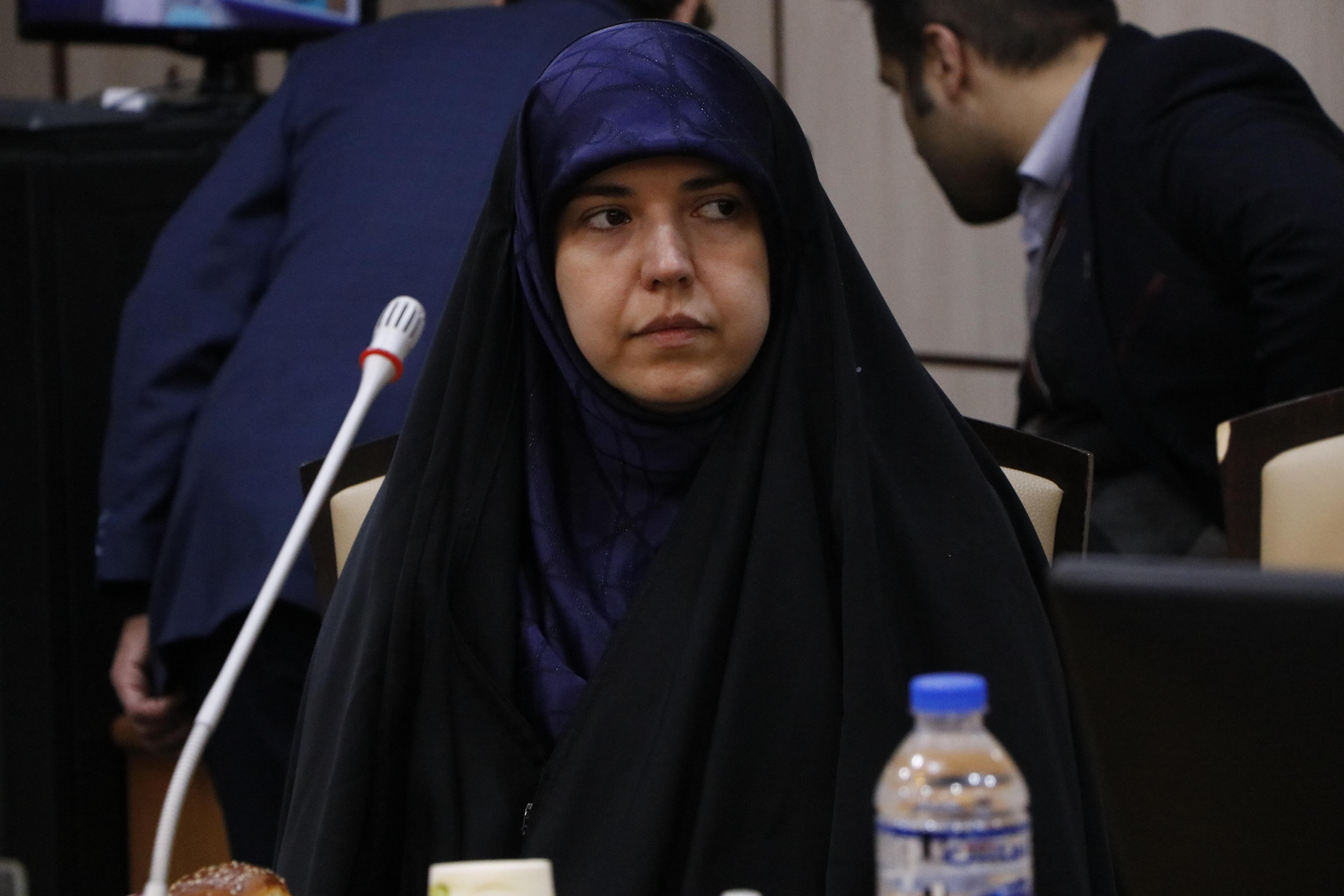 الگوی حکمرانی