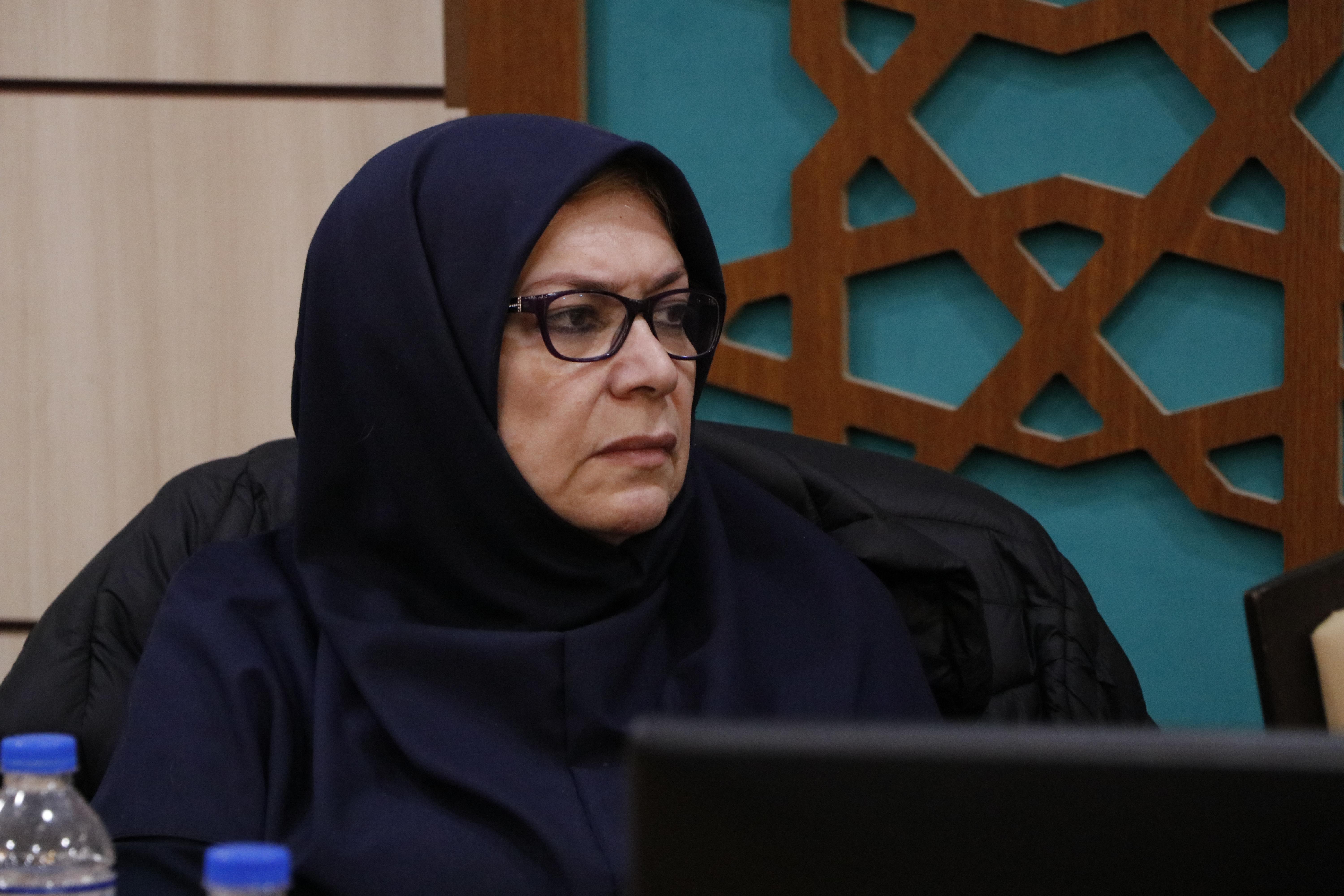 الگوی حکمرانی