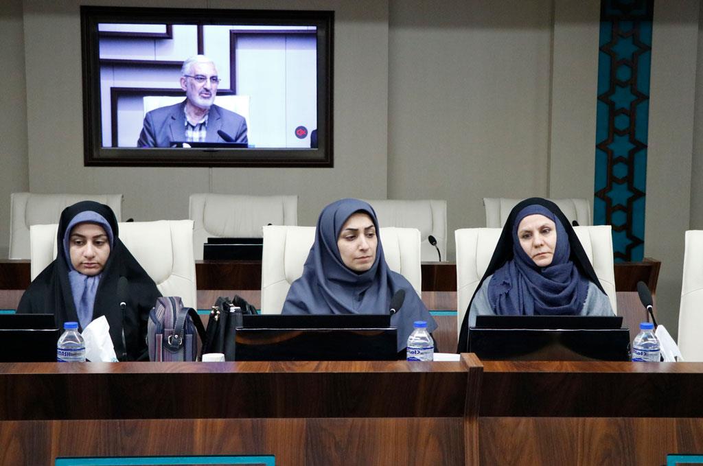 علوم انسانی