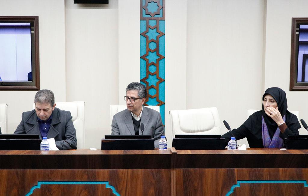 علوم انسانی