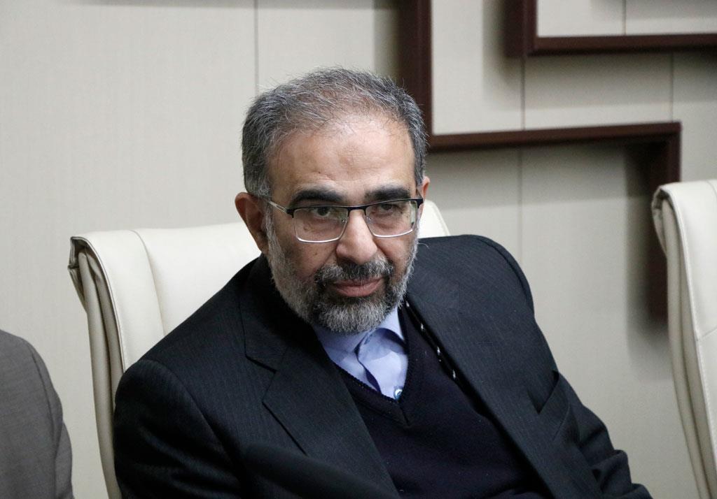 علوم انسانی