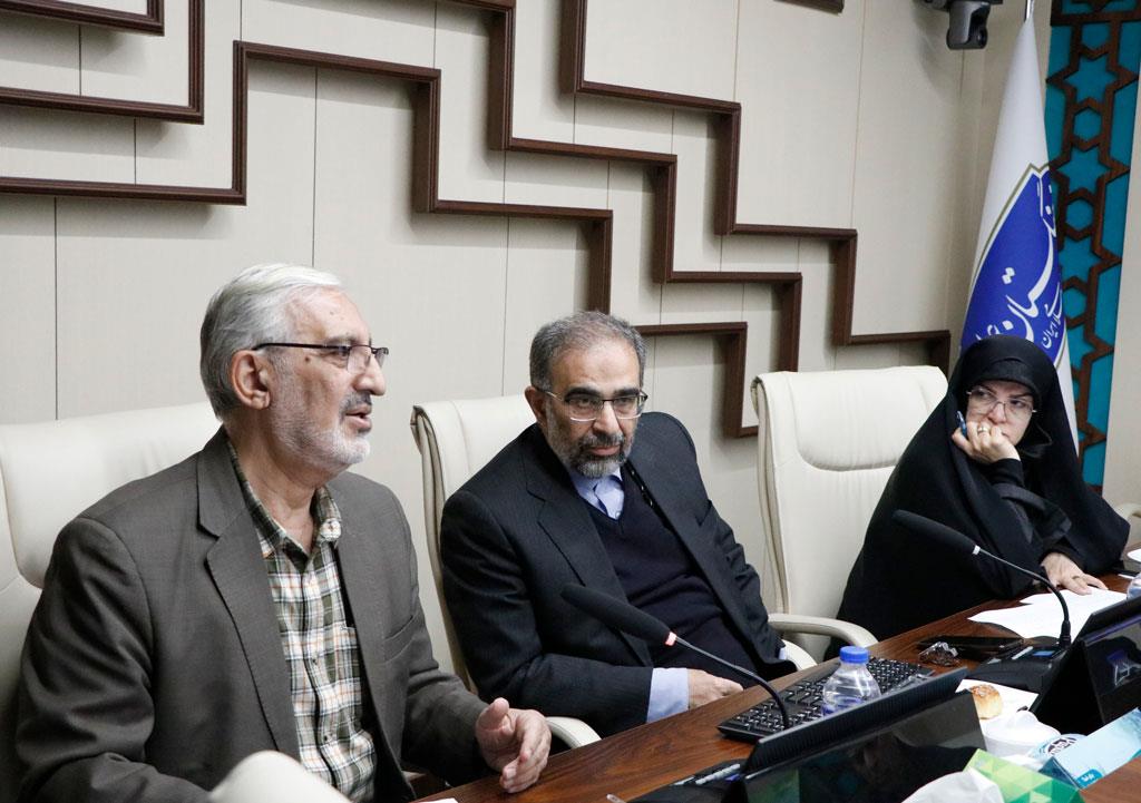 علوم انسانی