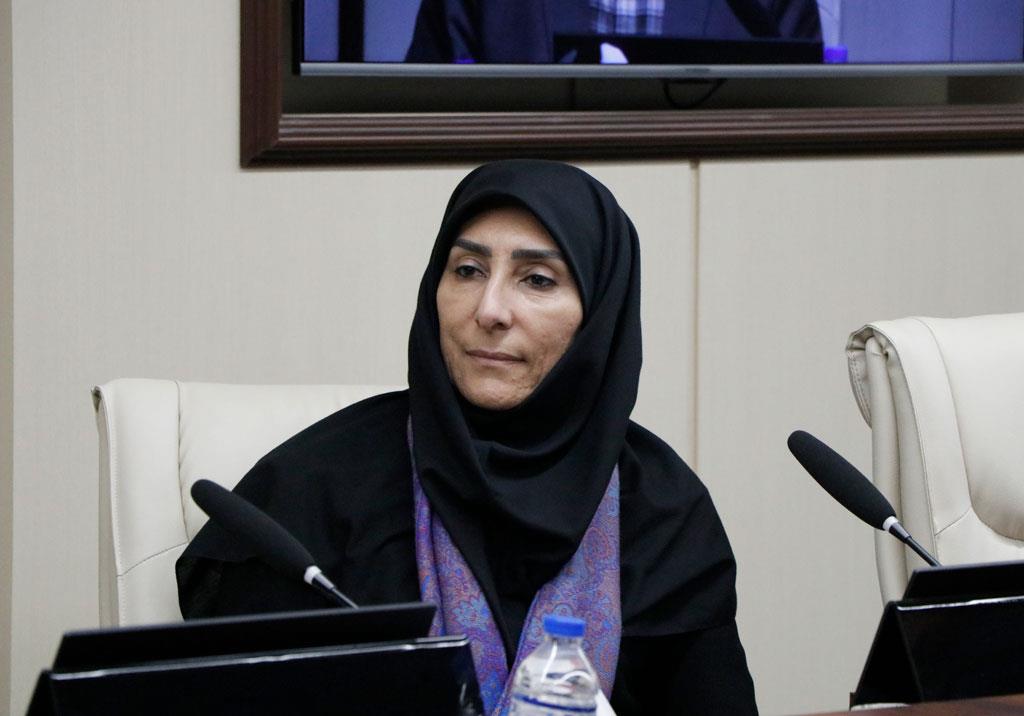 علوم انسانی