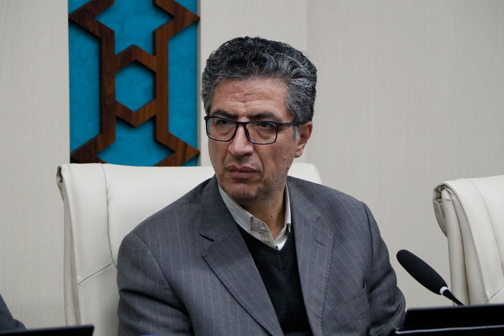 علوم انسانی