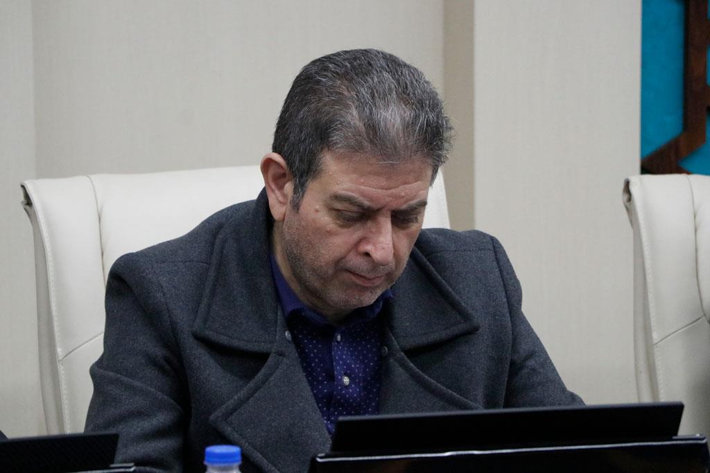 علوم انسانی