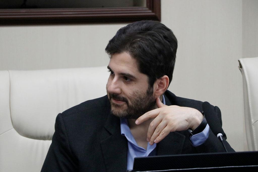 علوم انسانی