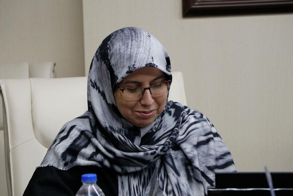 علوم انسانی