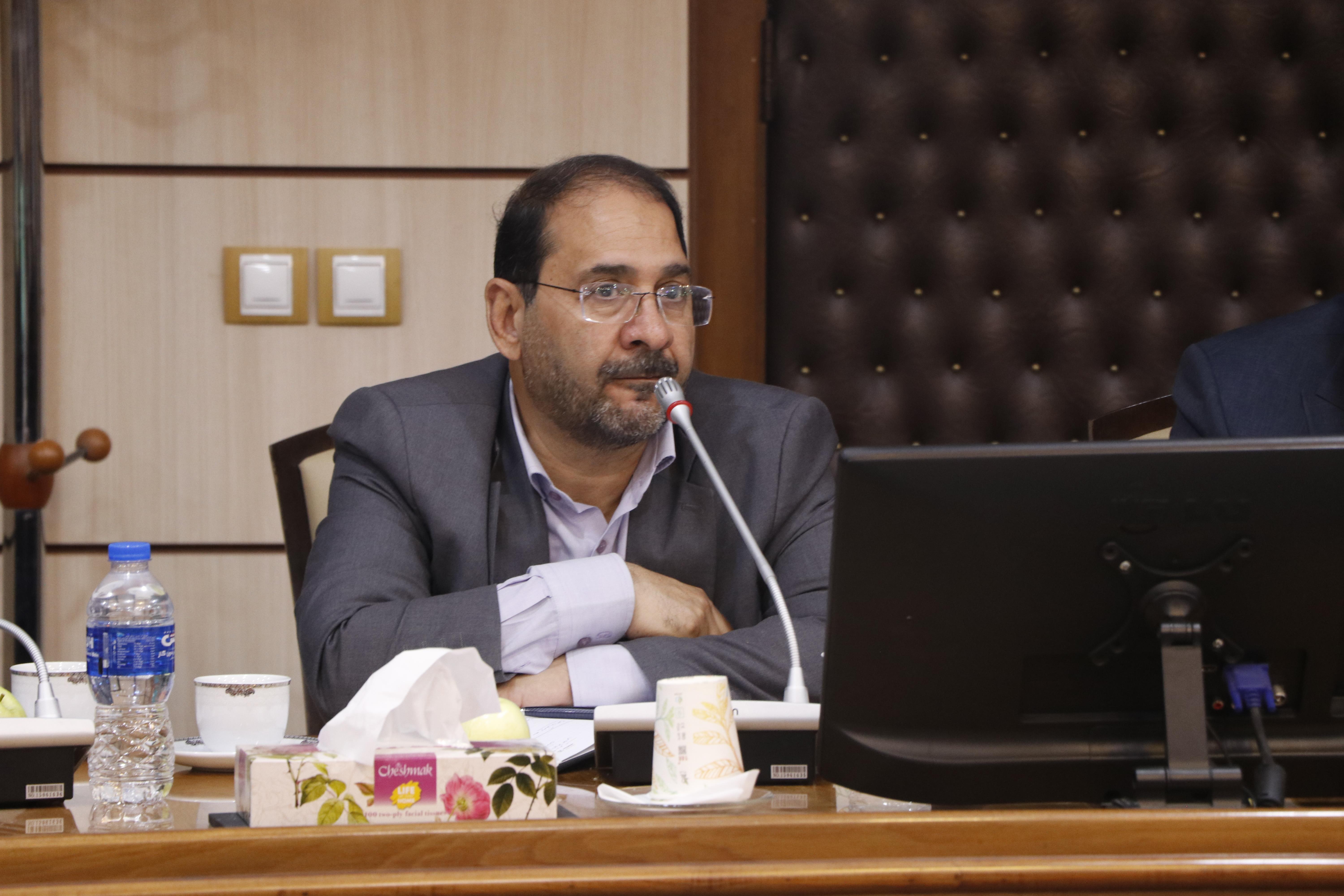 مرجعیت علمی 25