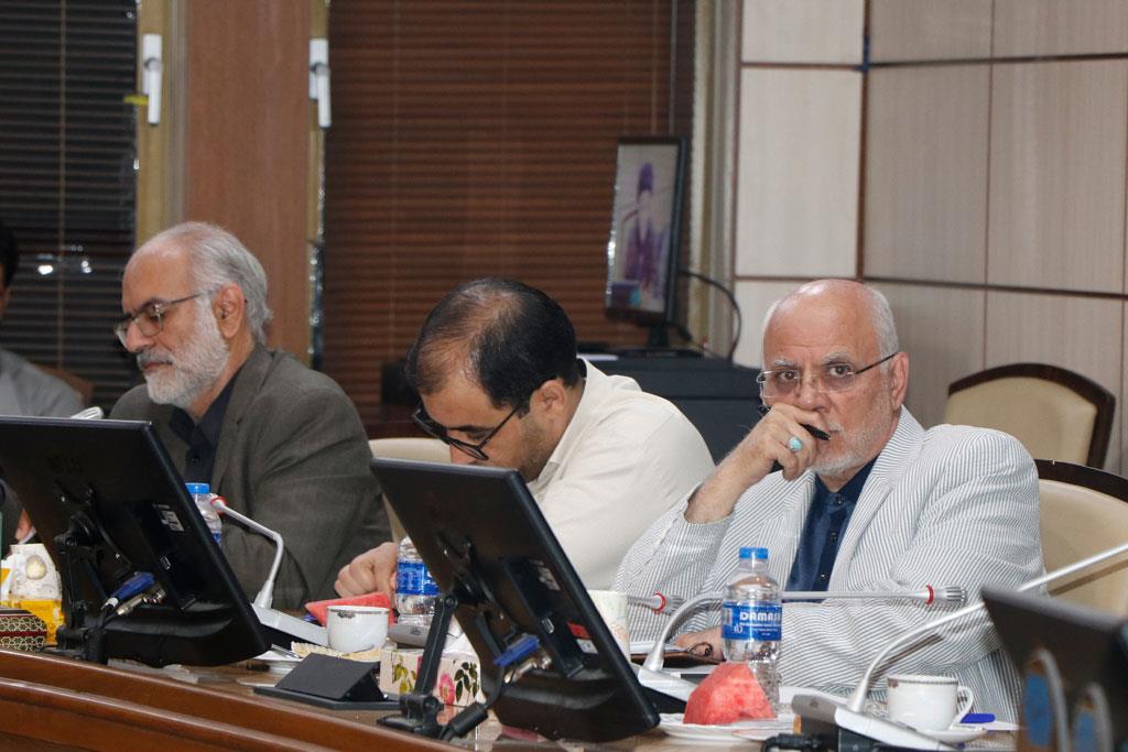 مرجعیت علمی 18