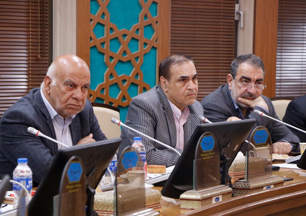 مرجعیت علمی 17