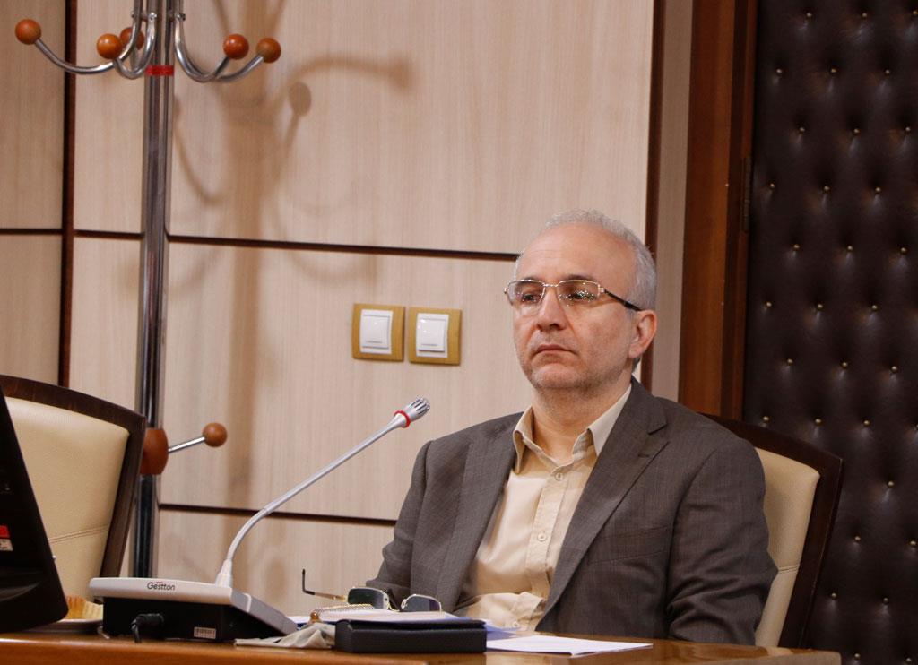 مرجعیت علمی 16