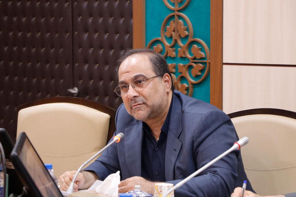 مرجعیت علمی 15