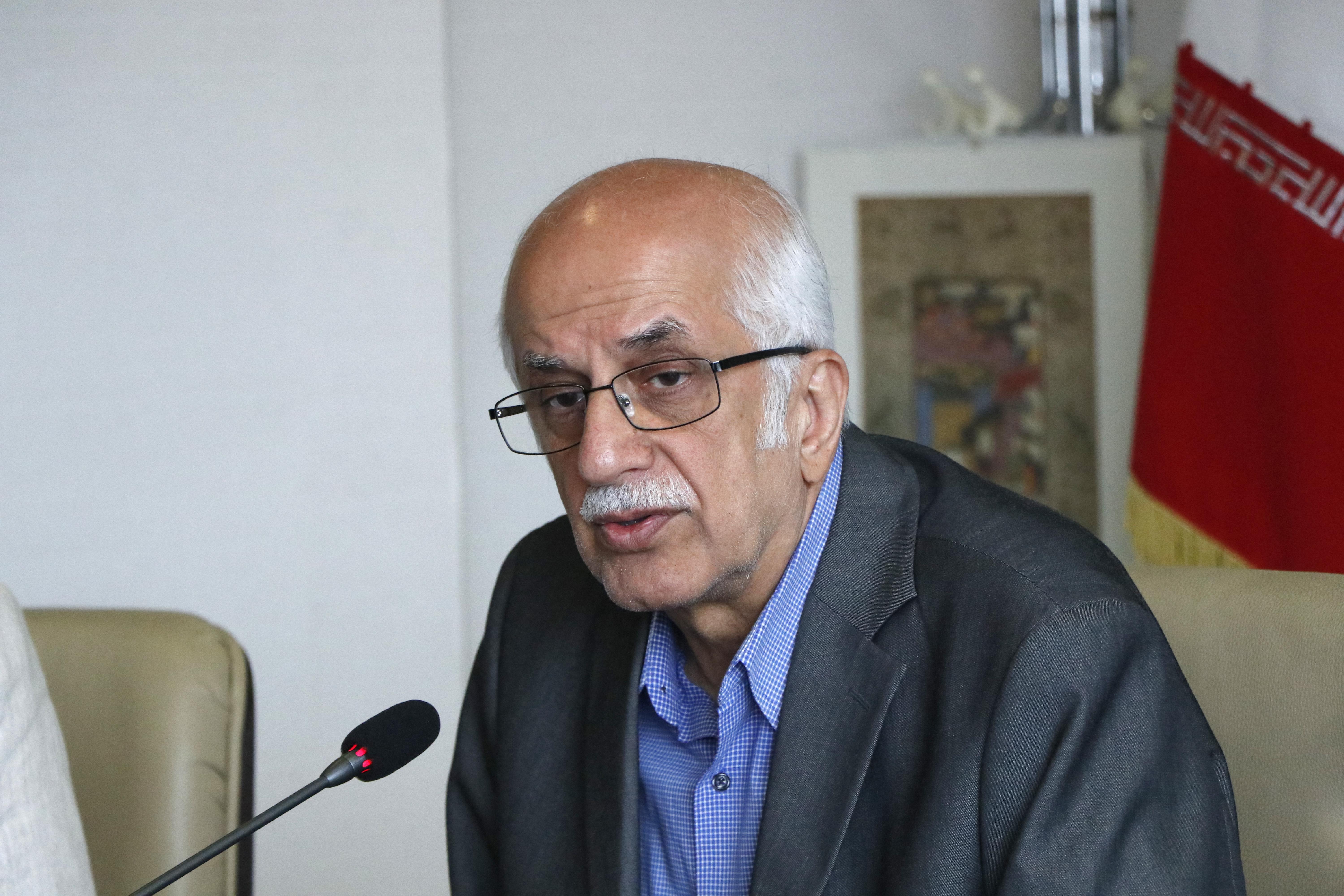 کارگروه سرمایه گذاری