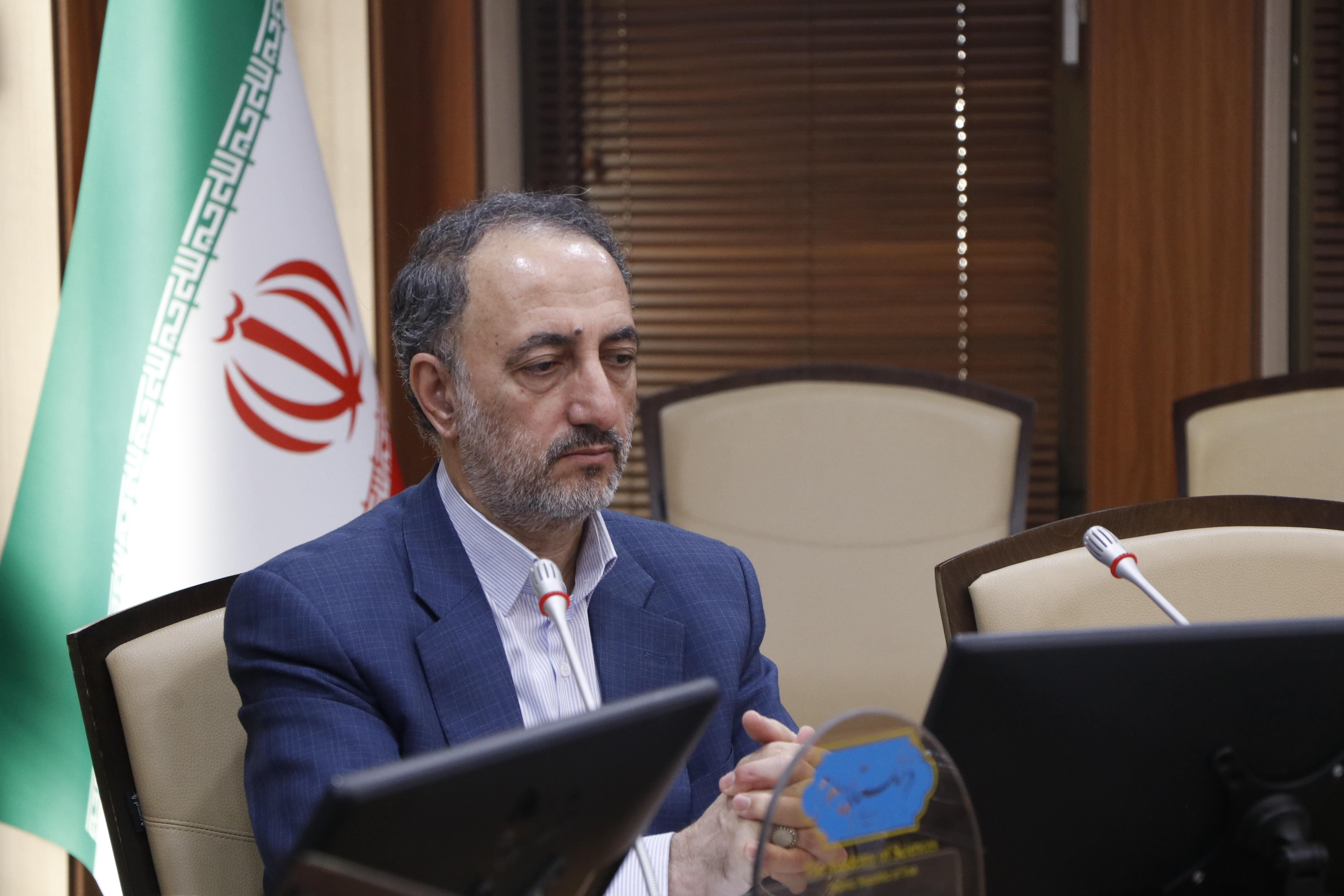 مرجعیت علمی 29