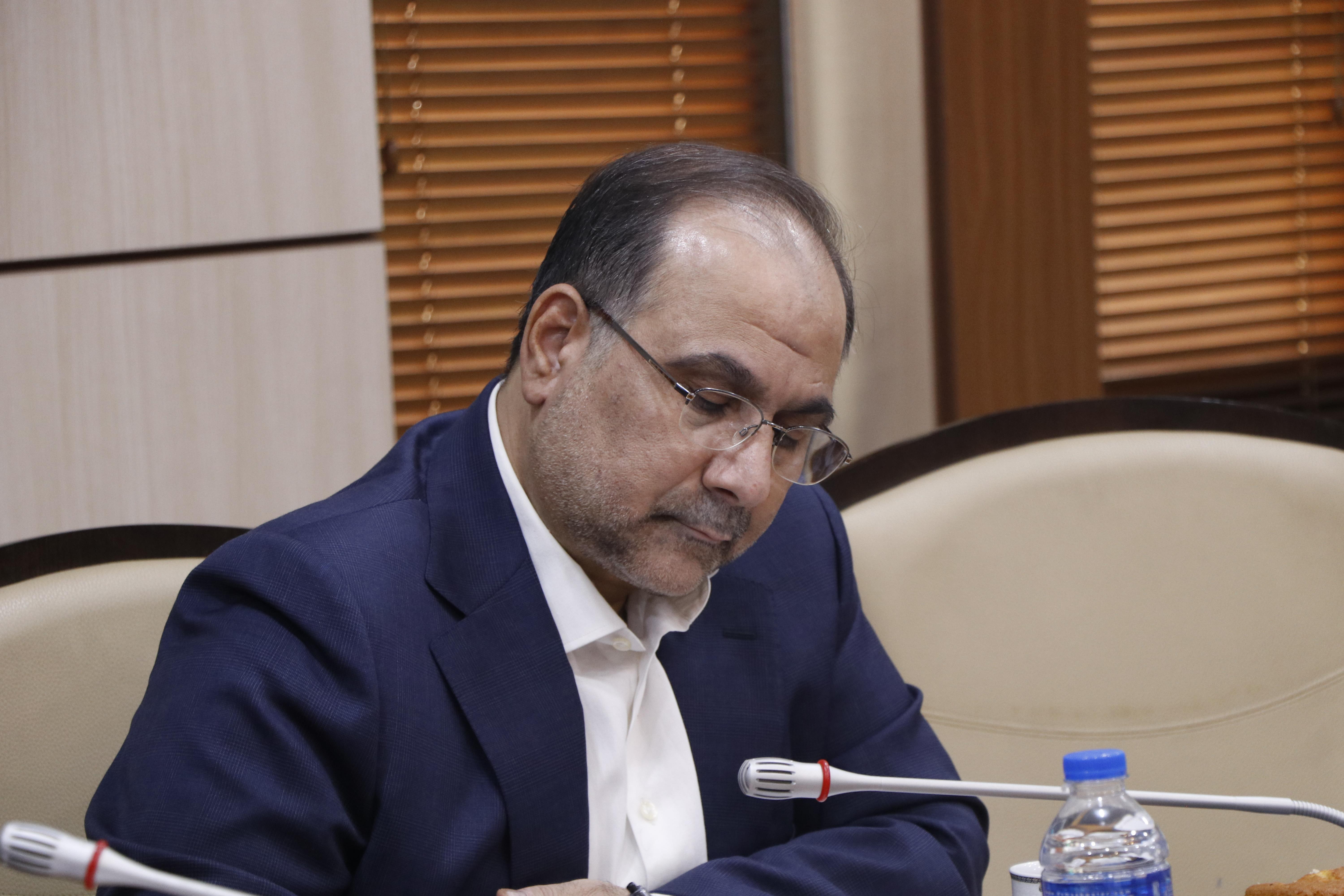 مرجعیت علمی 27