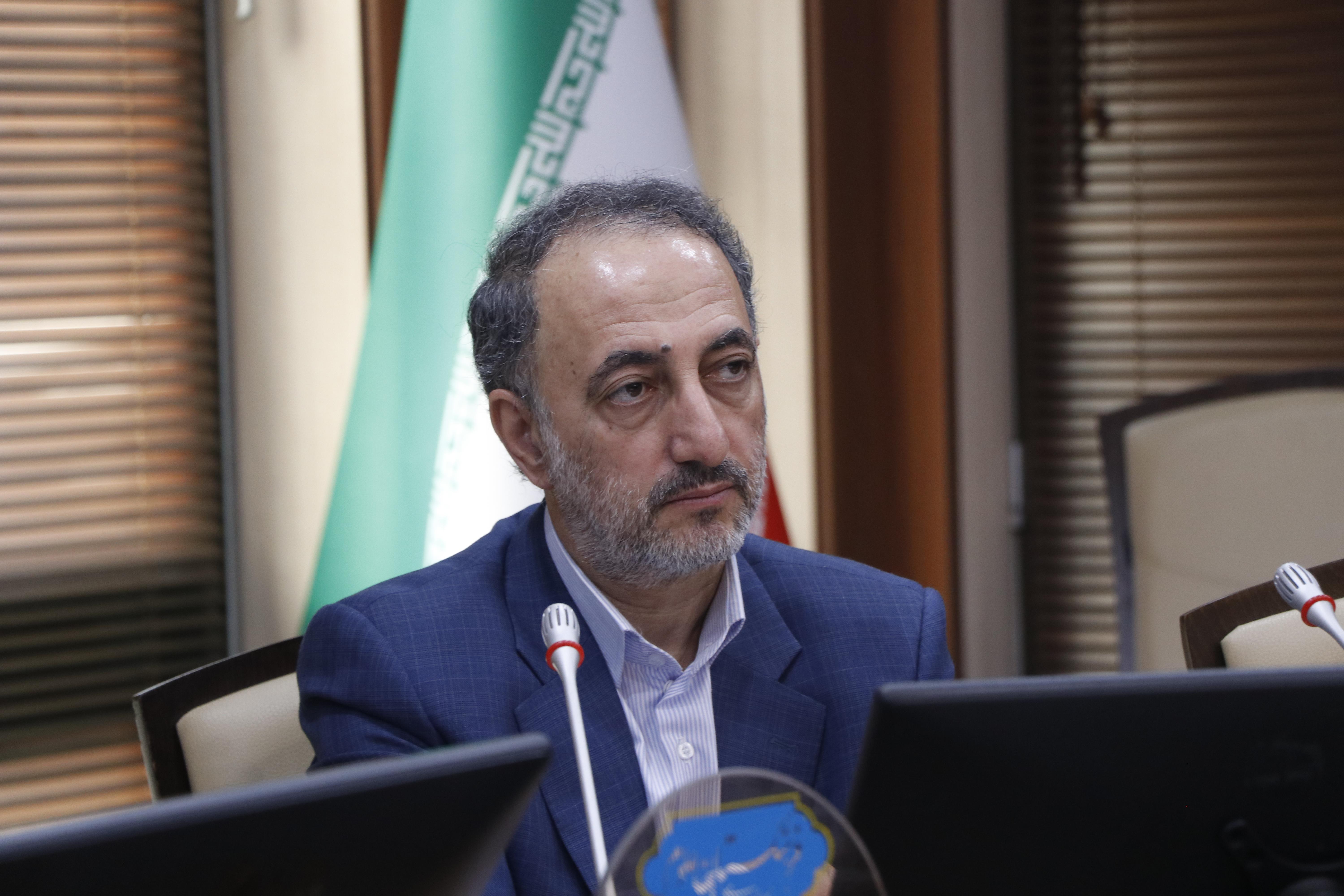 مرجعیت علمی 20