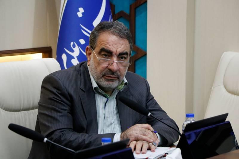 نشست تاریخ علم