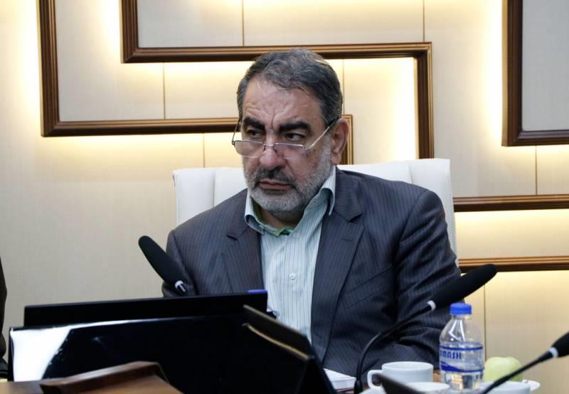 نشست تاریخ علم