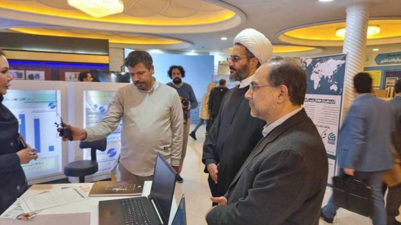 دستاوردهای نهاد وقف