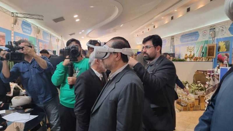 دستاوردهای نهاد وقف