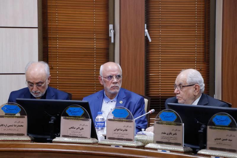 روزامدسازی 27