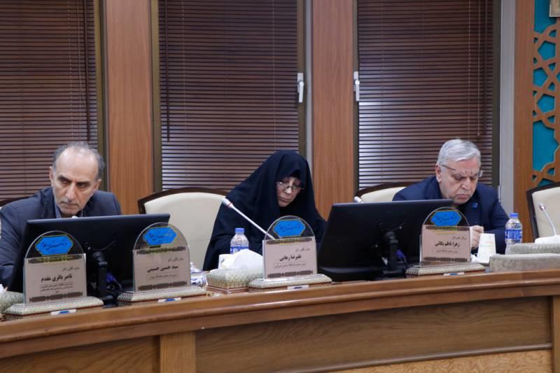 روزامدسازی 25