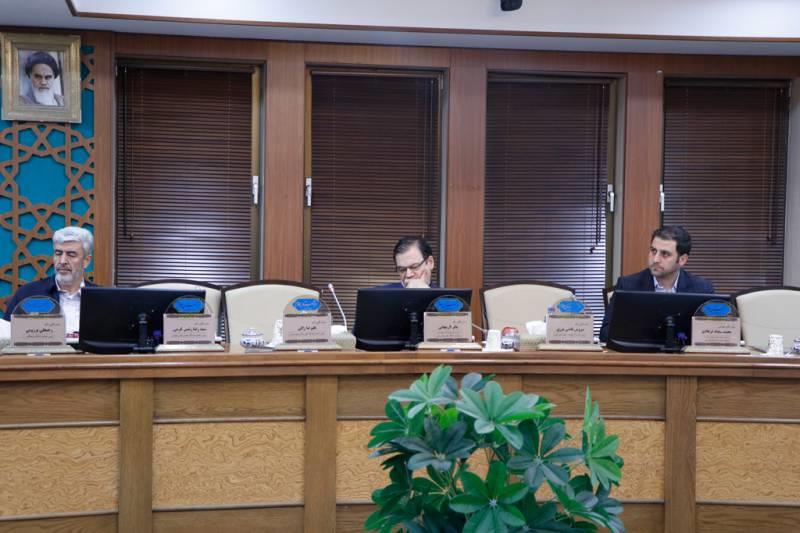 روزامدسازی 24