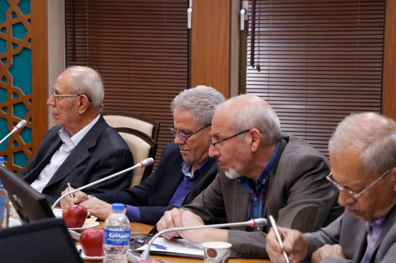 روزامدسازی 21