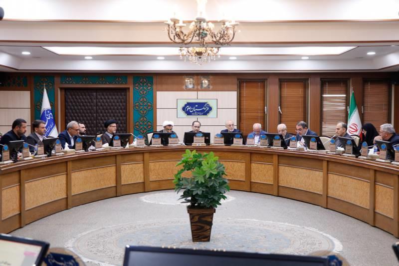 روزامدسازی 30