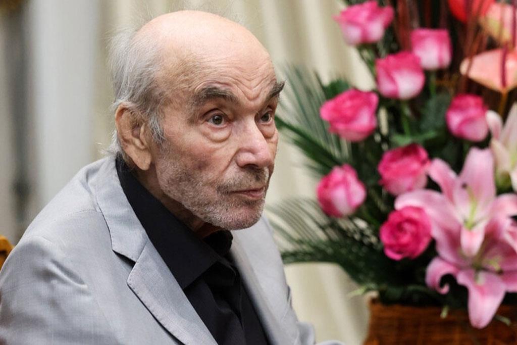 روز سیاه تاریخ معاصر ایران