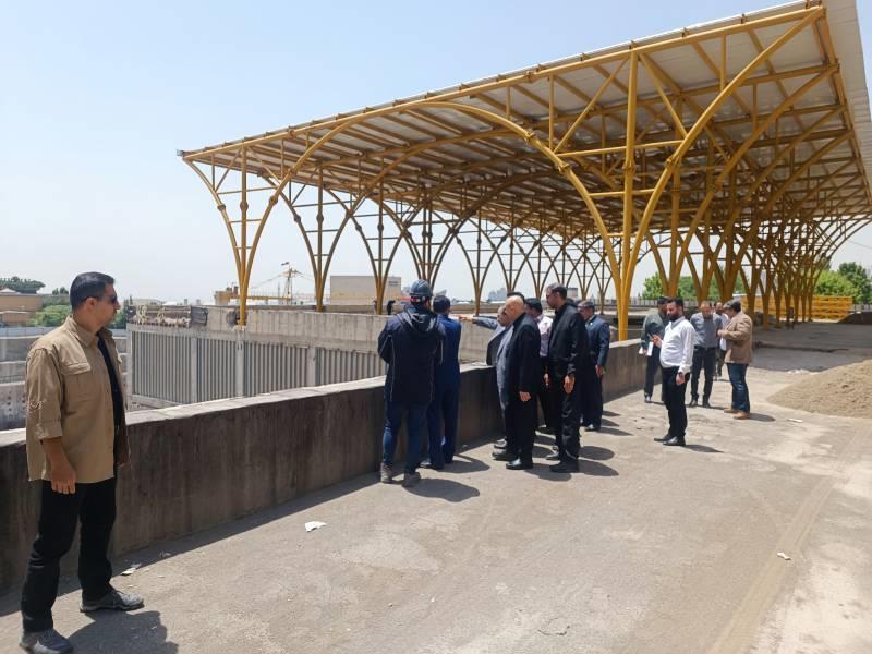 موزه علم و فناوری  19